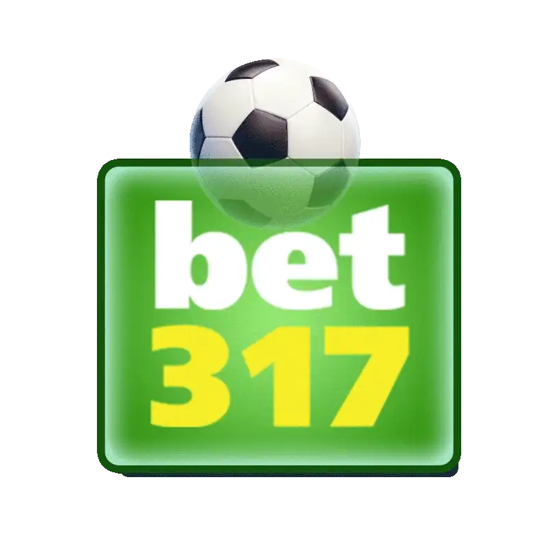 bet317