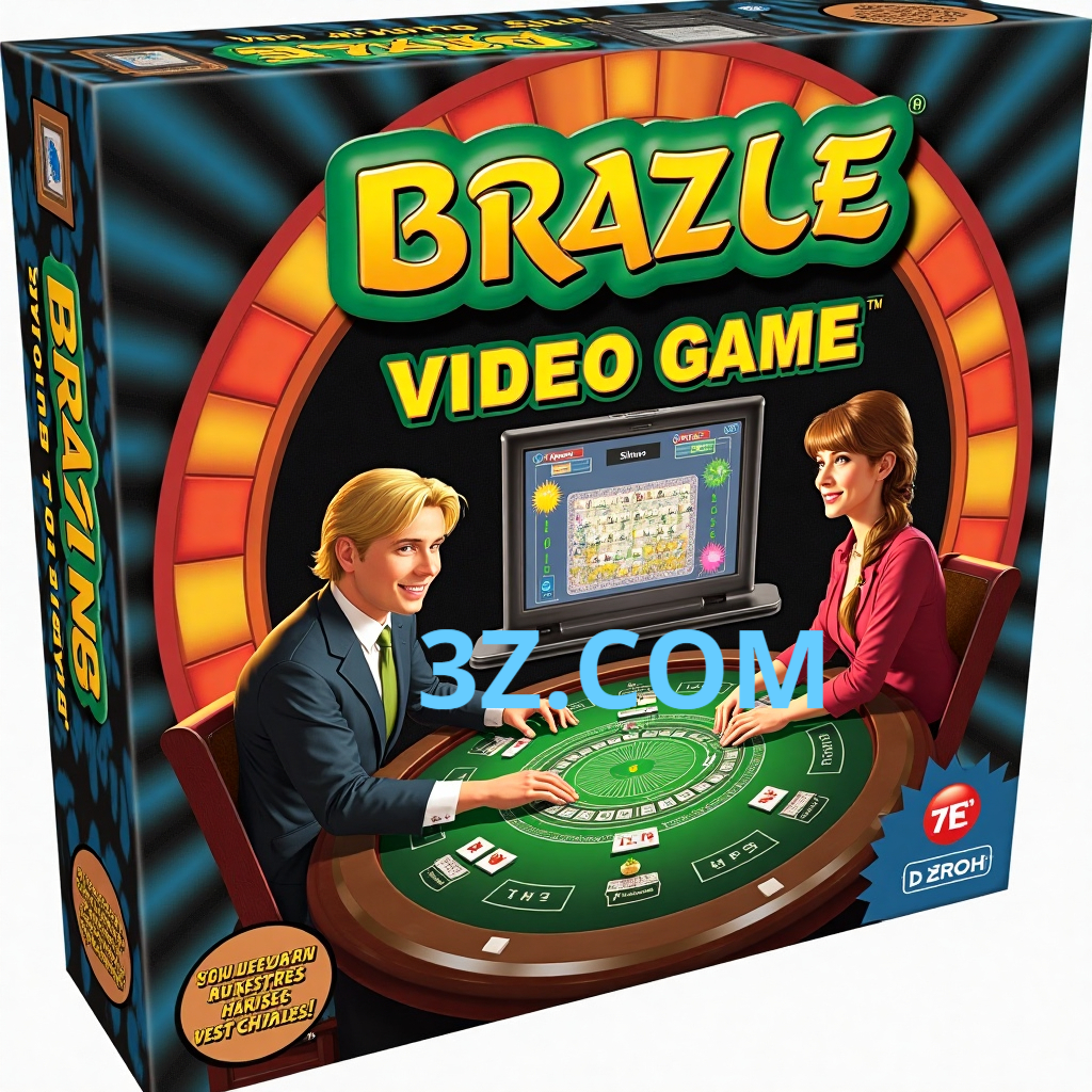 A Arte do Poker: Estratégia e Habilidade no bet317.COM